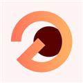 燕雀Logo生成器 安卓版v1.0.0