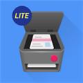 随身扫描仪MDScan Lite 安卓版v3.9.43