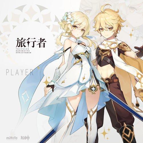 原神自动挂机辅助软件