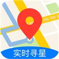 北斗导航地图2024年新版本 最新安卓版v3.3.1