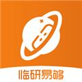 临研易够 安卓版v1.2.1