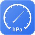 Barometer气压海拔仪计 安卓最新版v2.4.05