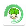 白菜影视去广告版 v1.1.0
