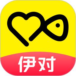 伊对官方下载安卓版