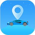 车连星 安卓版v1.8.0827