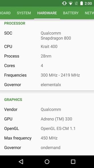 DevCheck 中文版v5.32 中文版v5.32