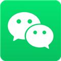 微信HD版安卓平板专用版 v8.0.38