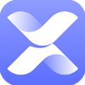 华为花瓣测速 官方版v4.8.0.307