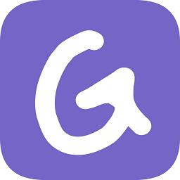 高情商输入法app下载