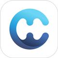云存宝app 安卓版v2.9.29