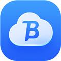 八通云手机官方 安卓版v1.0.8.6