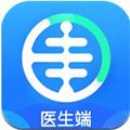 佳一医生 安卓版v2.5.5