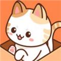 喵呜漫画板 安卓版v1.8