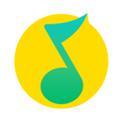 QQ音乐车机版 v2.9.0.11