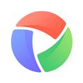IzdaxTV电视版 v3.9.15