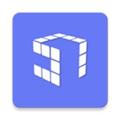 51虚拟机app 官方版v1.3.1.3.22-64cnfn