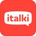 italkiapp 最新版v3.142-italki_cn