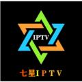 七星IPTV电视直播 2024官方版v888