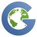 Guru Maps 官方最新版v5.5.7