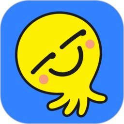 最右手机版2022官方下载
