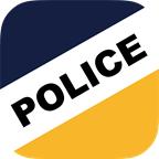 河南警民通app最新版
