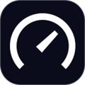Speedtest 2024最新版本v5.4.13
