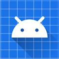 米窗 安卓版v1.0.5beta