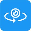 街景精选app 安卓版v1.6