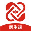 中裕康医生医生端 官方版v2.13.0