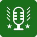 安果文字转语音 安卓版v1.0.7