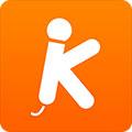 K米 官方安卓版v5.7.8