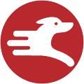 月犬云盾手机版 安卓版v2.0.6.76