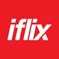 iflix 安卓版3.13.0-v5.14.2.603592650