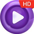 万能追剧播放器app 最新版v12.0