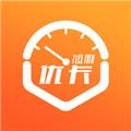 旭利优卡 安卓版v1.6.1.8