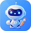 指南AI 安卓版v1.0