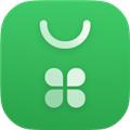 oppo软件商店低配版 v11.17.0