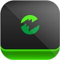 marshal app 安卓版v2.2.0