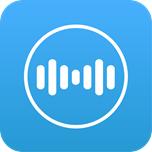 tunepro安卓版