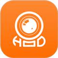 哈乐控 官方新版v1.1.1