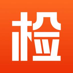 检策帮手机版