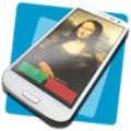 全屏来电大头贴付费解锁版 安卓修改版v16.2.1