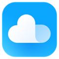 小米云服务手机版app 安卓最新版v1.12.0.2.35