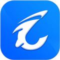 爱管电app 安卓版v2.1.14