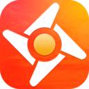 文件浏览器 安卓版v1.5.1