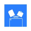 HTTP File Server app 安卓版v1.5.8