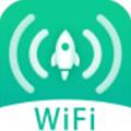 飞鸟wifi钥匙 安卓版v1.0.2