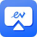 EV投屏 安卓版v1.1.9