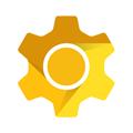 Android System WebView Canary 安卓最新版v132.0.6781.0