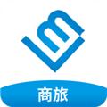 联友商旅 安卓版v1.5.2